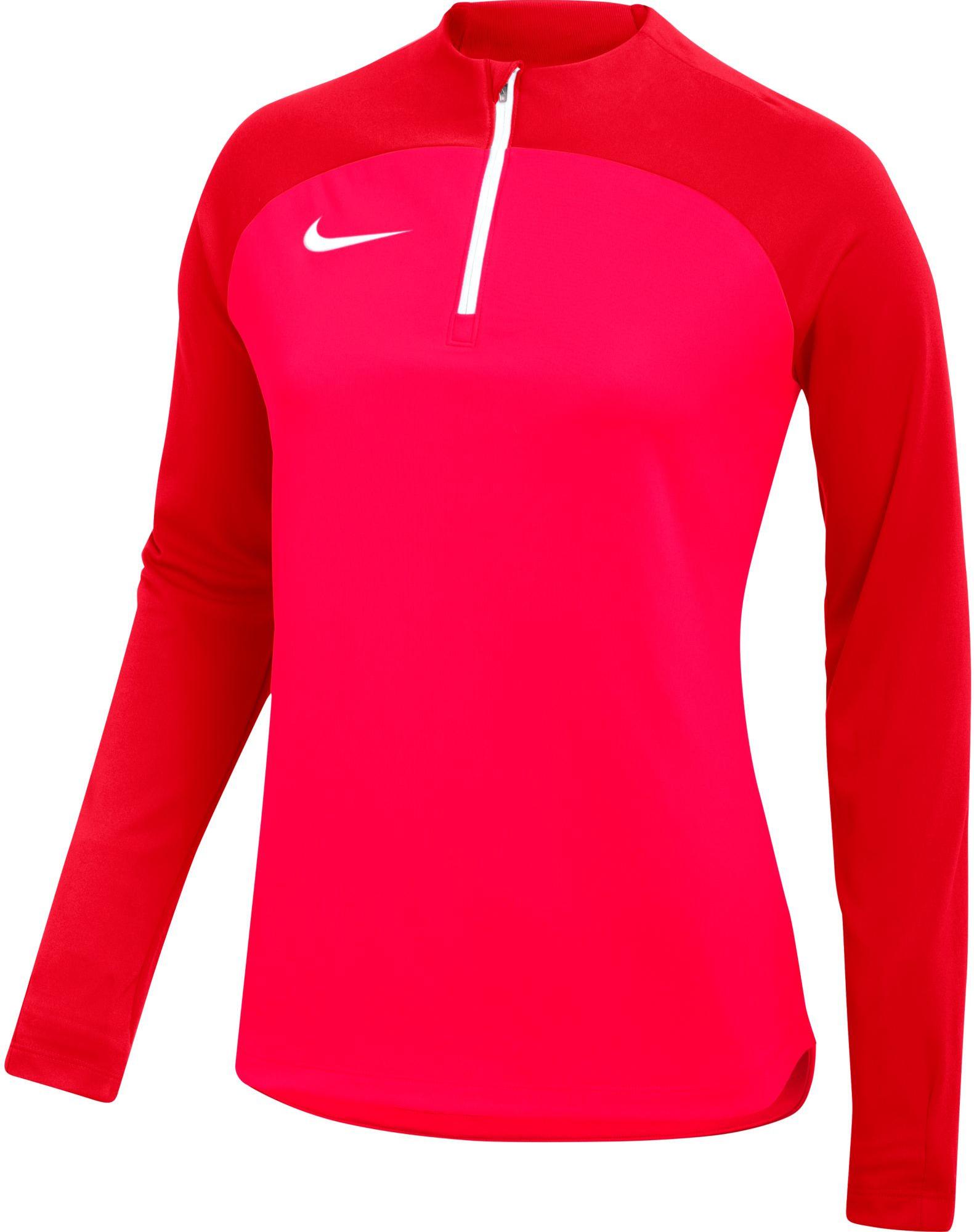 Long-sleeve T-shirt Nike Academy Pro Drill Top Womens