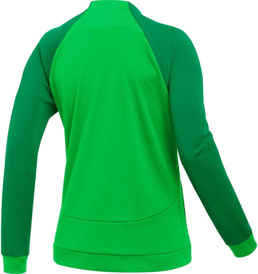 nike academy pro fall jacket