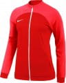 nike academy pro jacket womens 428322 dh9250 657 120