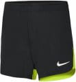 nike academy pro short womens 411901 dh9252 010 120