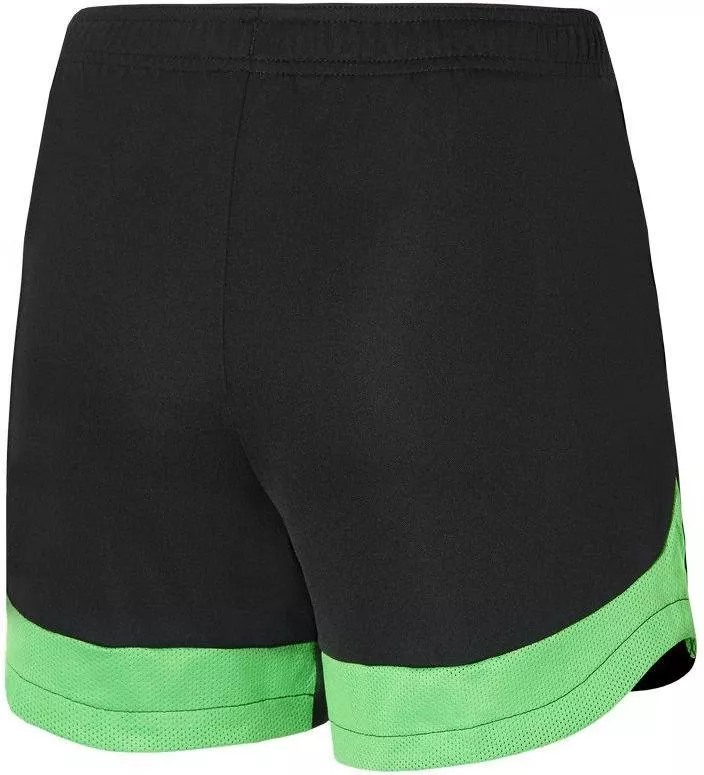 Σορτς Nike Academy Pro Short Womens