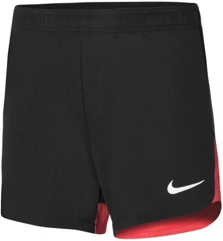 nike academy pro short womens 411905 dh9252 013 480