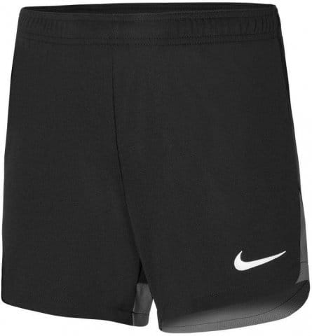 Academy Pro Short Womens