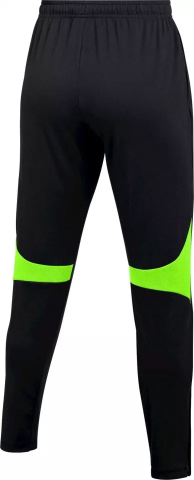 Calças Nike Women's Academy Pro Pant