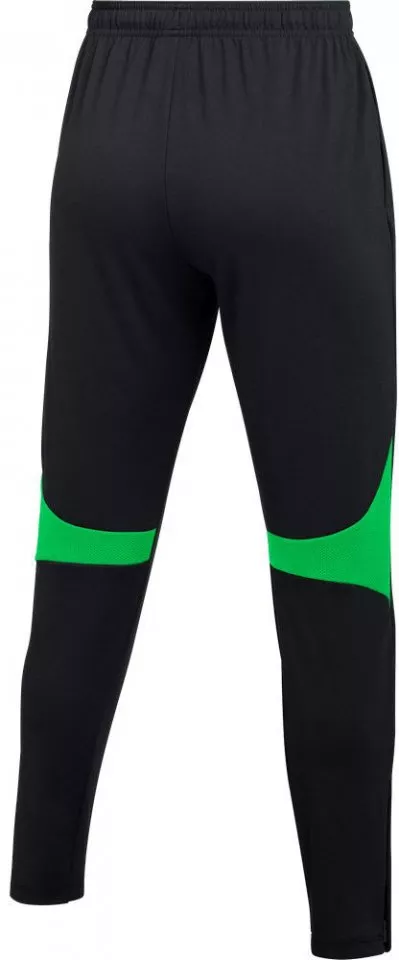 Nike Dri-Fit Academy Track Pants 011/Black