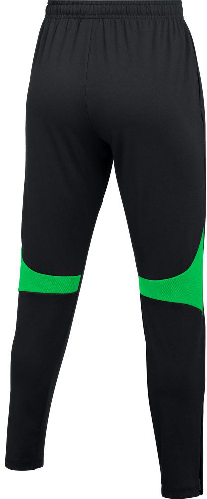 women's nike academy track pants