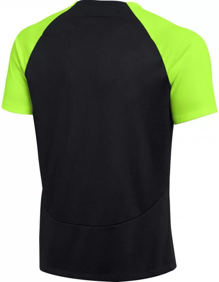 Tricou Nike Academy Pro Dri-FIT T-Shirt Youth