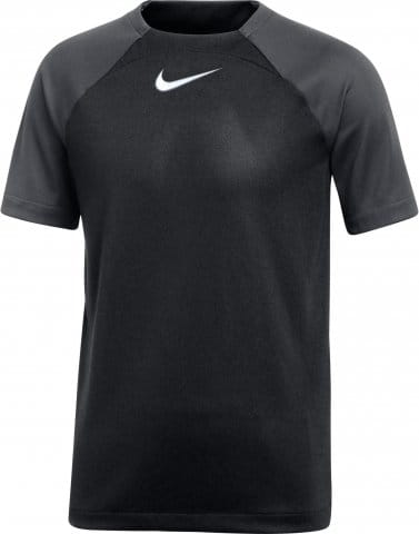 nike academy pro dri fit t shirt youth 412257 dh9277 011 480