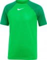 nike academy pro dri fit t shirt youth 412253 dh9277 329 120