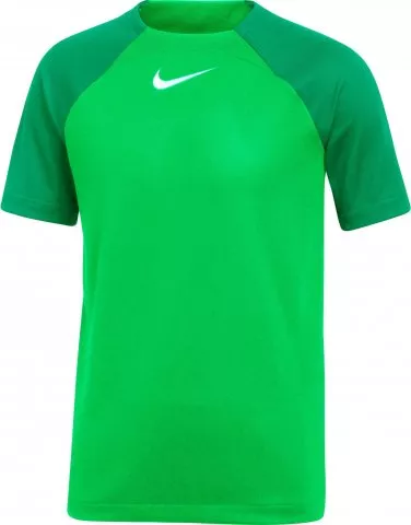 nike academy pro dri fit t shirt youth 412253 dh9277 329 480
