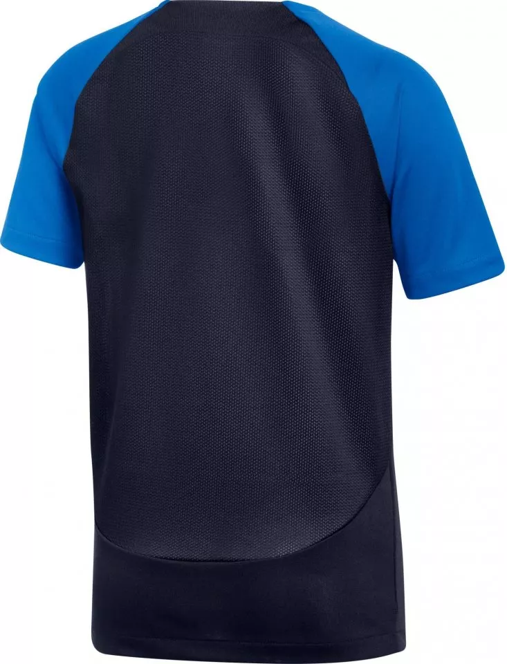 Nike colorful Academy Pro Dri-FIT T-Shirt Youth