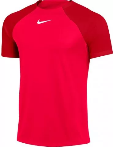 nike academy pro dri fit t shirt youth 416965 dh9277 635 480