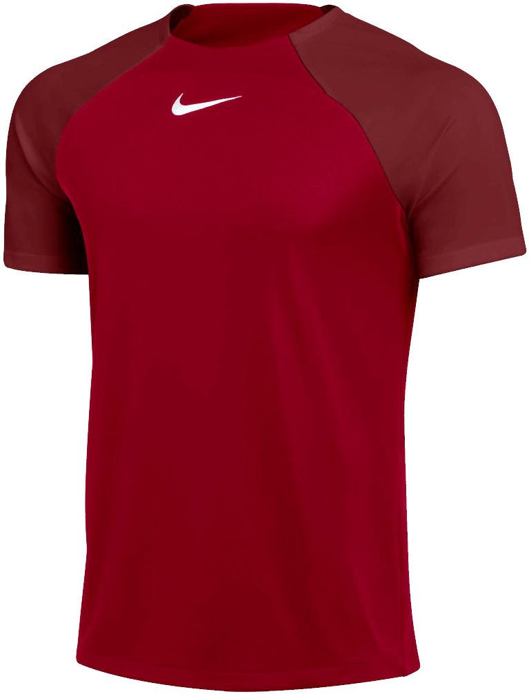 Molestar Inminente Ocurrencia Camiseta Nike Academy Pro Dri-FIT T-Shirt Youth - 11teamsports.es