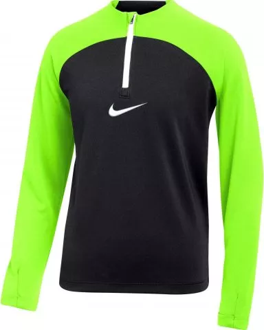 Nike academy clearance winter crew top