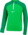 nike academy pro drill top youth 414817 dh9280 329 120