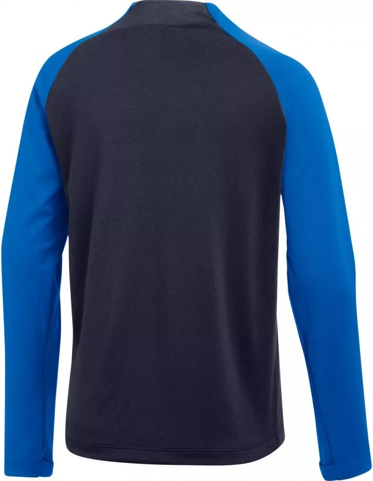 Long-sleeve T-shirt Nike Academy Pro Drill Top Youth
