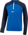 nike boots academy pro drill top youth 413844 dh9280 463 120