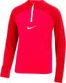 nike academy pro drill top youth 413840 dh9280 635 120