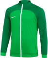 nike academy pro track jacket youth 417726 dh9283 329 120