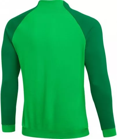Casaco Nike Academy Pro Track Jacket (Youth)