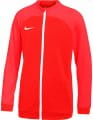 nike academy pro track jacket youth 509154 dh9283 657 120