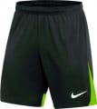 nike academy pro short youth 447704 dh9287 010 120