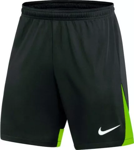 nike academy pro short youth 447704 dh9287 010 480