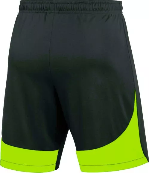 nike academy pro short youth 447704 dh9287 011 960