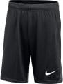 nike academy pro short youth 412387 dh9287 014 120