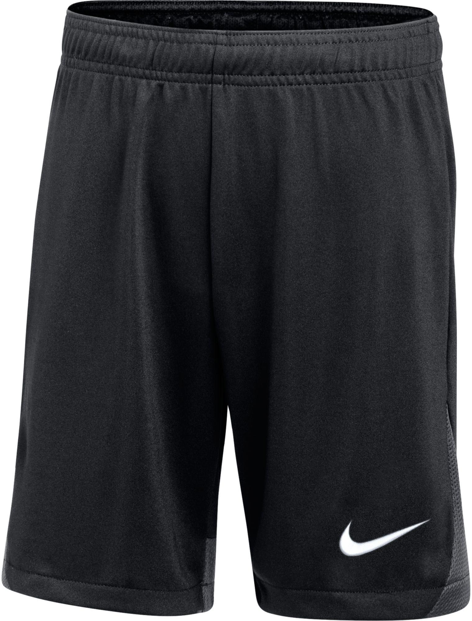 Calções Nike Academy Pro Short Youth