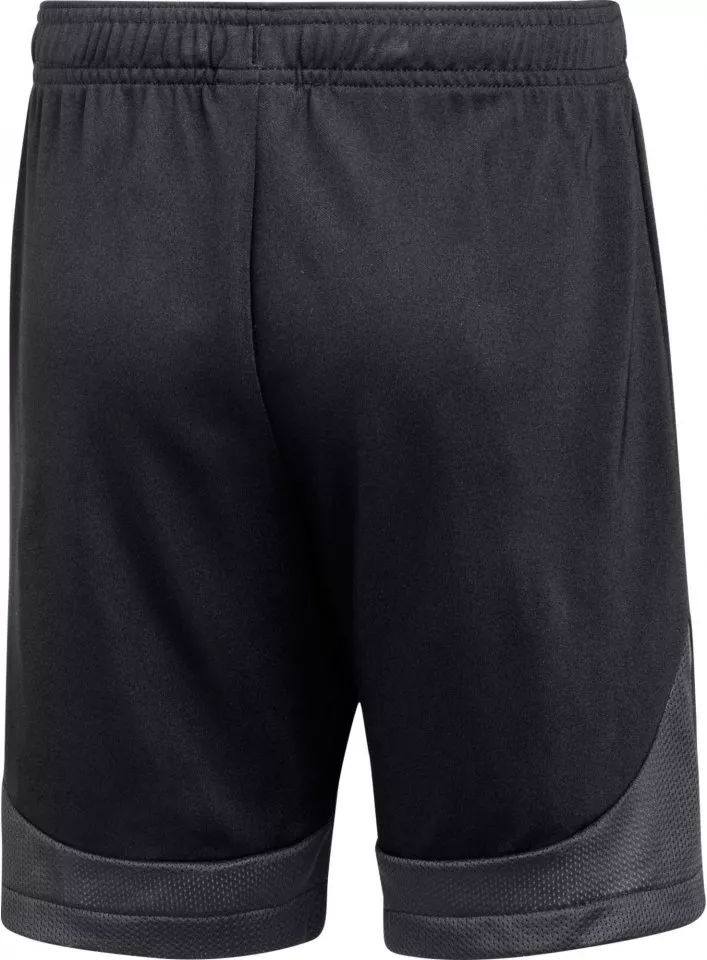 nike knee academy pro short youth 412387 dh9287 015 960
