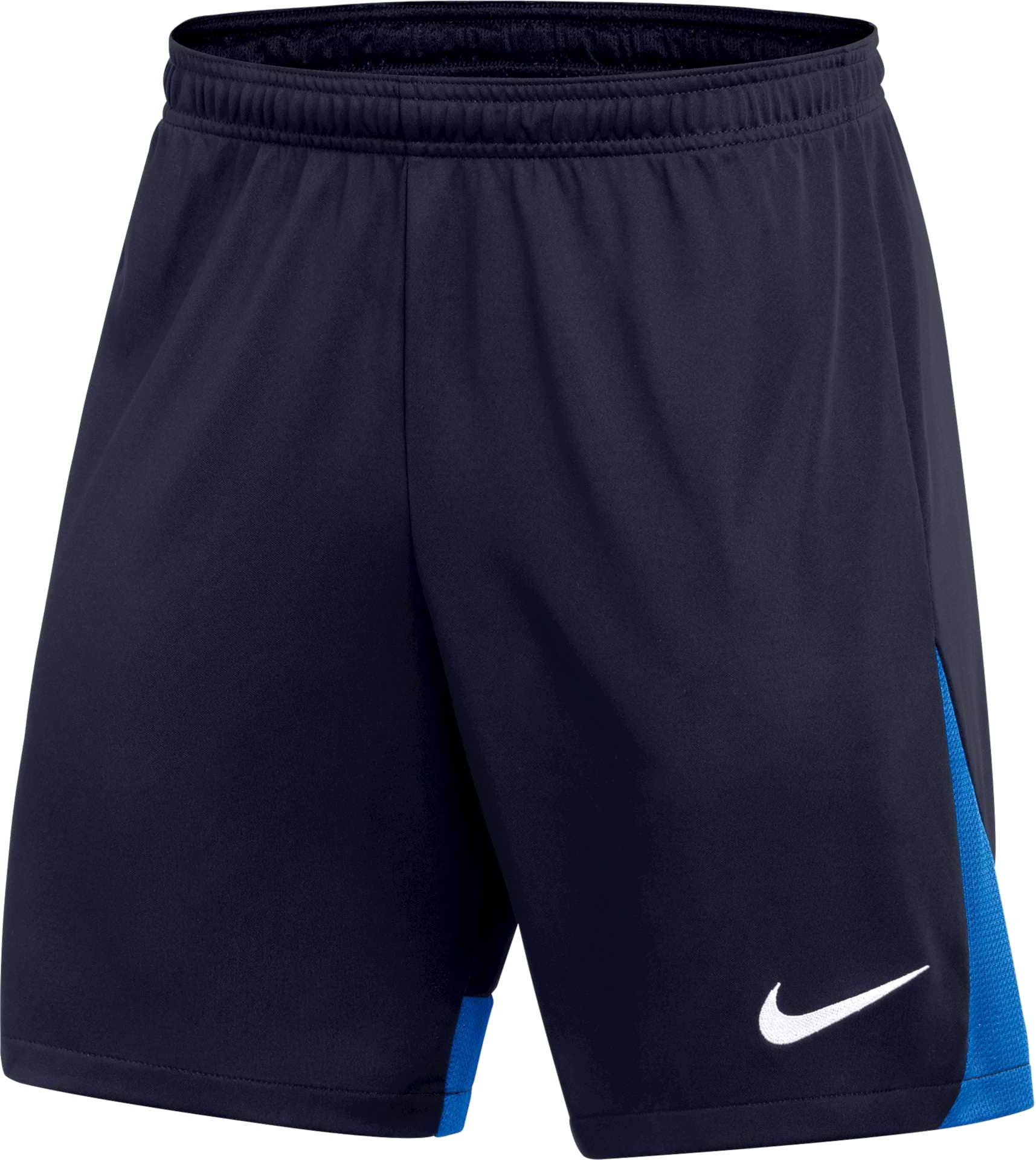 Šortky Nike Academy Pro Short Youth