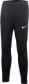 nike red academy pro pant youth 413383 dh9325 010 120
