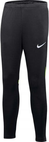 nike academy pro pant youth 413383 dh9325 010 480