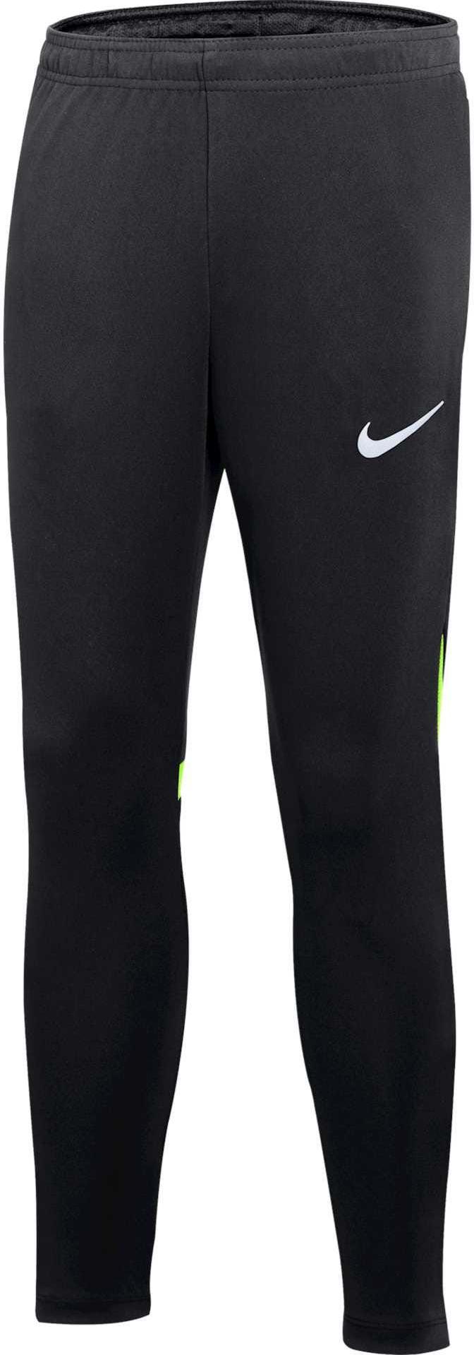 Calças Nike Academy Pro Pant Youth