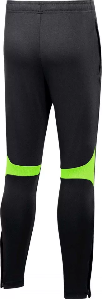 Nike academy cheap pro track pants