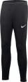 nike academy pro pant youth 412906 dh9325 011 120