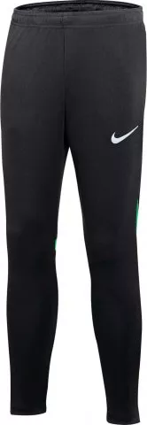 nike academy pro pant youth 412906 dh9325 011 480