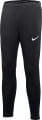 nike academy pro pant youth 412908 dh9325 013 120