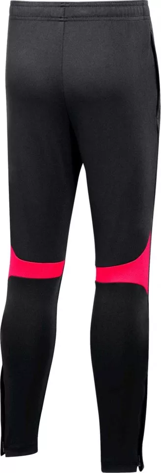 Calças Nike red Academy Pro Pant Youth