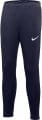 nike academy pro pant youth 413385 dh9325 451 120