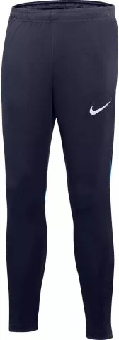 nike academy pro pant youth 413385 dh9325 451 480