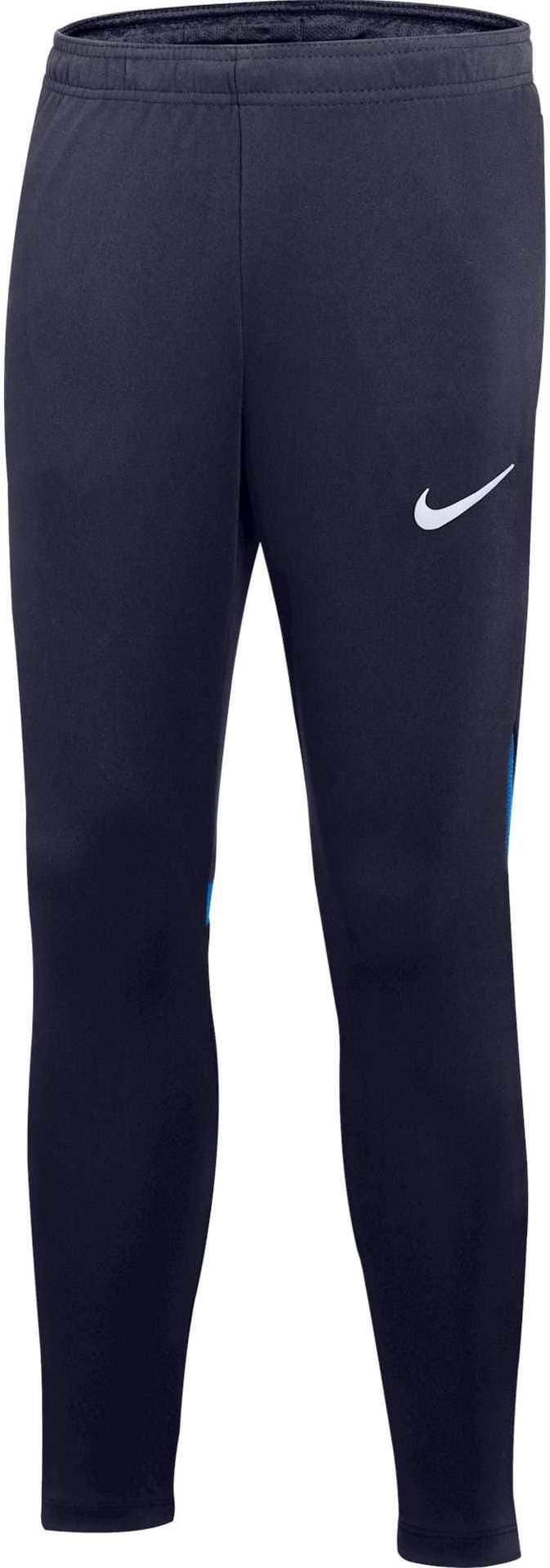 nike academy pro pant youth 413385 dh9325 451