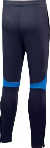 Calças whie Nike Academy Pro Pant Youth