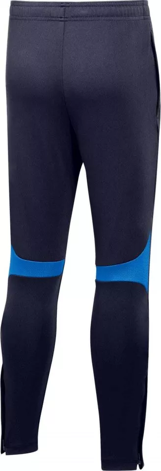 Spodnie Nike Academy Pro Pant Youth