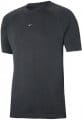 nike strike 22 express top s s 430866 dh9361 070 120