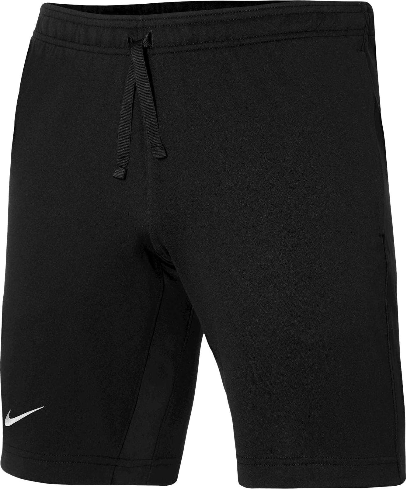 Calções Nike M Strike 22 Express Shorts