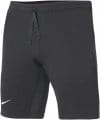 nike m strike 22 express shorts 422912 dh9363 070 120