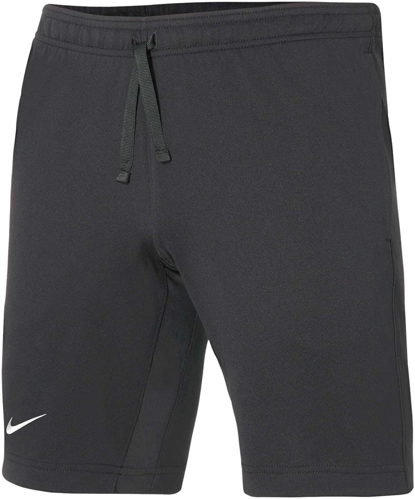 Calções Nike M Strike 22 Express Shorts