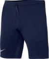 nike m strike 22 express shorts 422907 dh9363 451 120